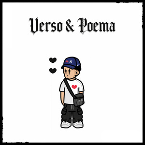 Verso & Poema (2026 Remastered Version)
