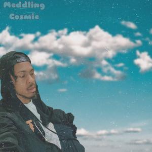 Meddeling