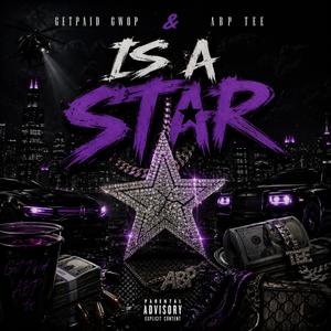 Is A Star