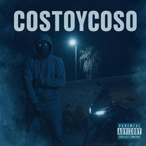 Costo y Coso