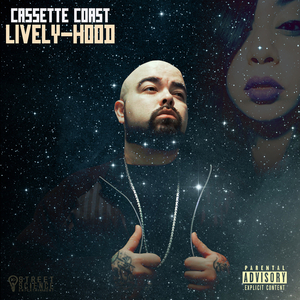 By Myself (feat. Slip Symphony & Stunta)