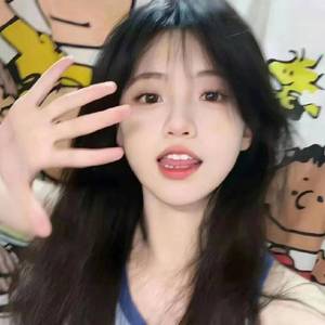 满天星辰不及你