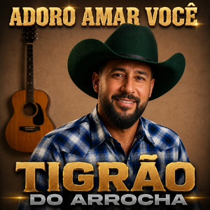 ADORO AMAR VOCÊ