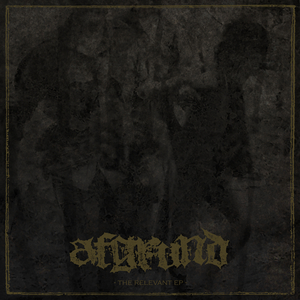 År Efter År (2017 Remaster)