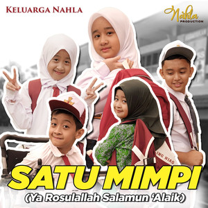 Satu Mimpi