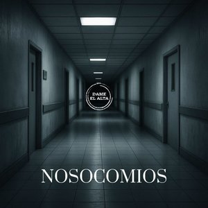 Nosocomios