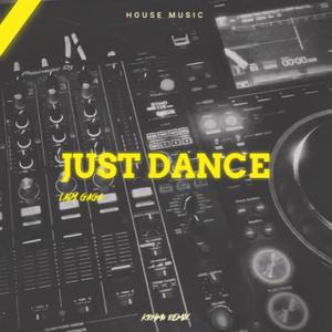 Lady Gaga - Just Dance (Remix)