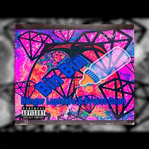 Bin Bin (feat. Svveet Goon)
