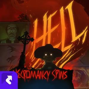 搞事情（Prod. SSR Studio） (Demo)