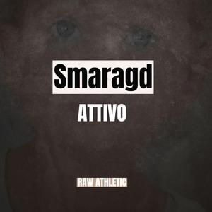 Smaragd