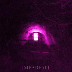 Imparfait