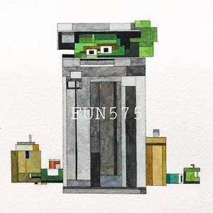 【FREE】Juice WRLD Type Beat''Alone''