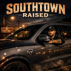 Southtown Raised