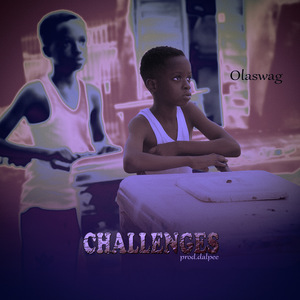 Challenges