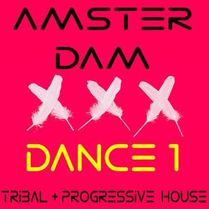 Yahoo! (Point Blank Edit)