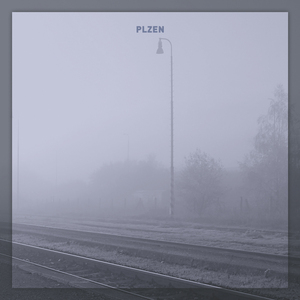 잊을 수 없어서