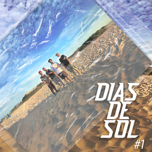 Dias de Sol #1 - A Escolha