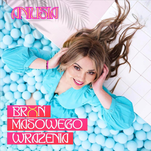 Broń Masowego Wrażenia