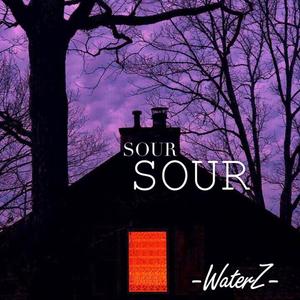 Sour