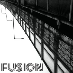 Fusion