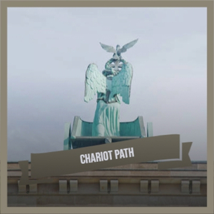 Sonata for Violin and Piano in G Maj Op 100