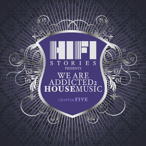 Garden of Love (Sarp Yilmaz Remix) [Feat. Mimi & Kata]