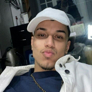 Novo Balanço