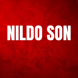 SON NILDO