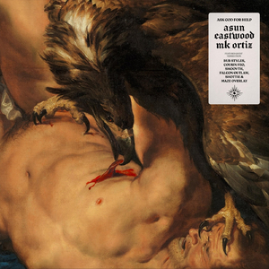 Leonard Nimoy (feat. Smoovth & Falcon Outlaw)