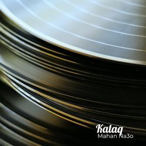 Kalaq