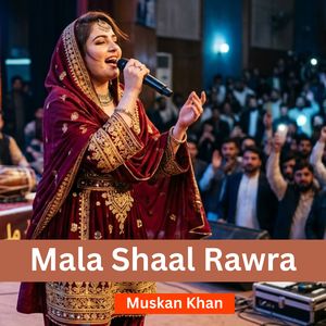 Mala Shaal Rawra