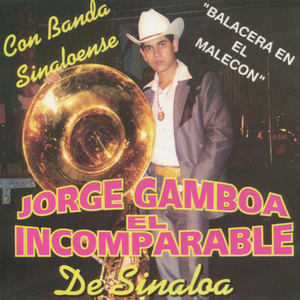 Tony inojoza