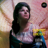 Lucha Villa - Prisionero de San Juan de Ulúa (Remastered 2024)
