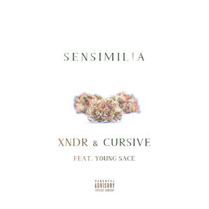 Sensimilia (feat. Young Sace)