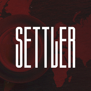 Settler (Sped Up)