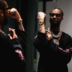 *FREE*"霸道"人声采样孟菲斯+APMOZART+Key Glock+揽佬 Type Beat