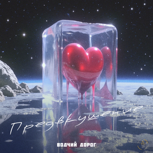 Предвкушение