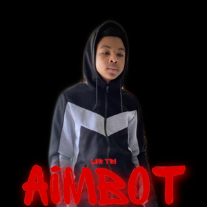 Aimbot