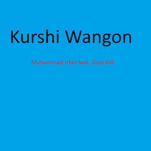 Kurshi Wangon