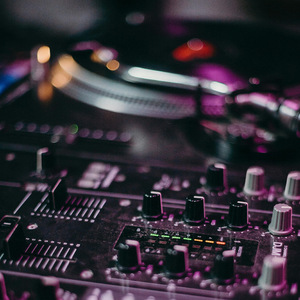 Dj Cuto Cuto X Drop Butak Jj Bass Beat