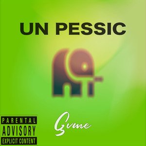 UN PESSIC
