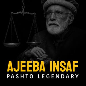 Ajeeba Insaf
