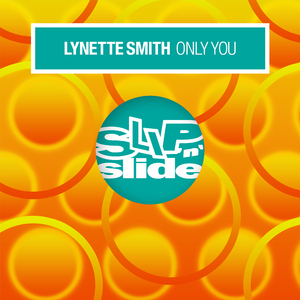 Only You (C-Dock 4007 Mix)