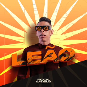 Leão