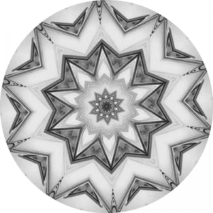 Time To Lead (Indieveed Remix)