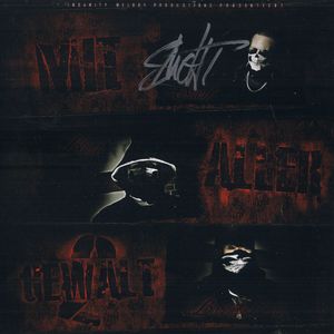 Die Firma (Schmuggelware 2)