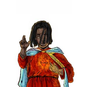 Lane (feat. neekosenrgy)