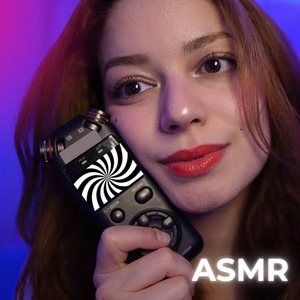 ASMR : Plein de FAITS surprenants et aléatoires en BINAURAL (40min)
