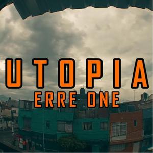 UTOPIA