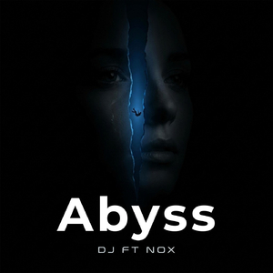 ABYSS